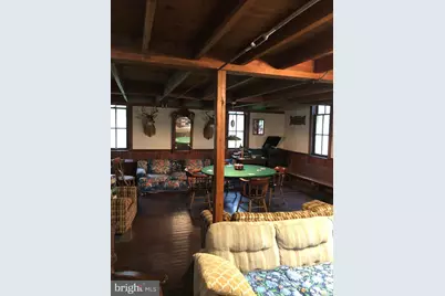 174 Jamison City Road, Benton, PA 17814 - Photo 82