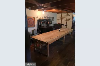 174 Jamison City Road, Benton, PA 17814 - Photo 126