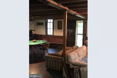 174 Jamison City Road, Benton, PA 17814 - Photo 104