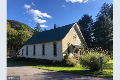 174 Jamison City Road, Benton, PA 17814 - Photo 1