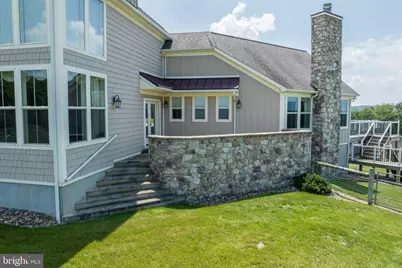 53 Airport Rd, Millville, PA 17846 - Photo 58