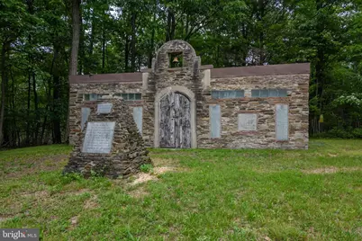 53 Airport Rd, Millville, PA 17846 - Photo 74