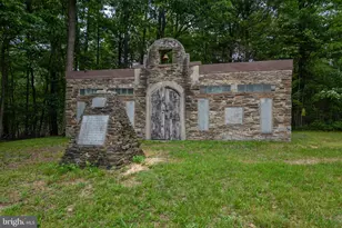 53 Airport Rd, Millville, PA 17846 - Photo 74