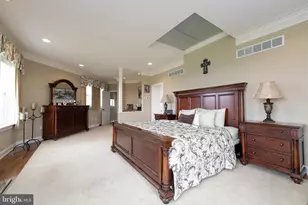 53 Airport Rd, Millville, PA 17846 - Photo 20