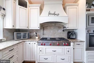 53 Airport Rd, Millville, PA 17846 - Photo 12