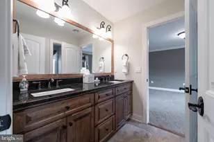 53 Airport Rd, Millville, PA 17846 - Photo 34