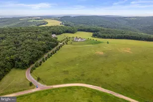 53 Airport Rd, Millville, PA 17846 - Photo 66