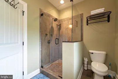 53 Airport Rd, Millville, PA 17846 - Photo 30