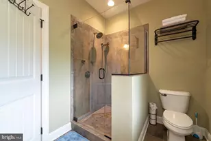 53 Airport Rd, Millville, PA 17846 - Photo 30