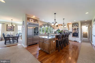 53 Airport Rd, Millville, PA 17846 - Photo 2