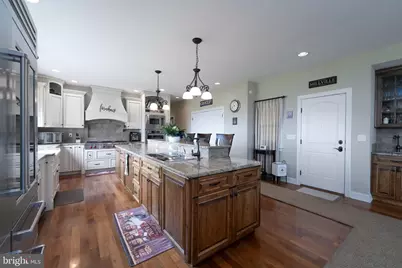 53 Airport Rd, Millville, PA 17846 - Photo 14