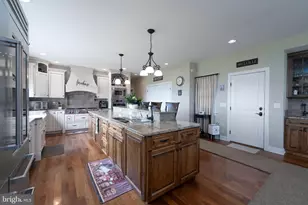 53 Airport Rd, Millville, PA 17846 - Photo 14