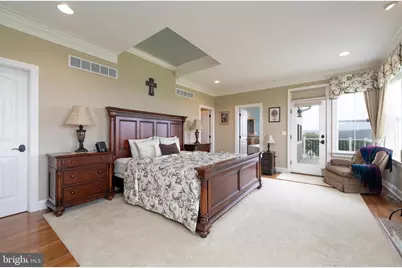 53 Airport Rd, Millville, PA 17846 - Photo 18