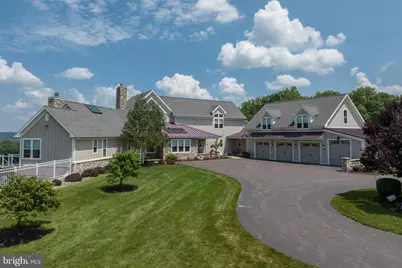 53 Airport Rd, Millville, PA 17846 - Photo 40