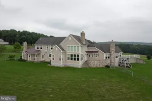 53 Airport Rd, Millville, PA 17846 - Photo 54