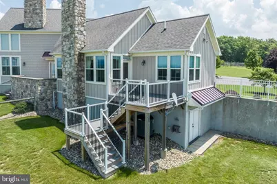 53 Airport Rd, Millville, PA 17846 - Photo 56