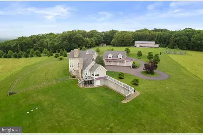 53 Airport Rd, Millville, PA 17846 - Photo 62