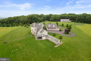 53 Airport Rd, Millville, PA 17846 - Photo 62