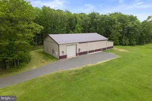 53 Airport Rd, Millville, PA 17846 - Photo 6