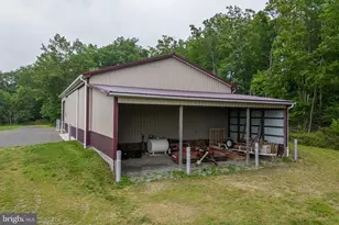 53 Airport Rd, Millville, PA 17846 - Photo 52