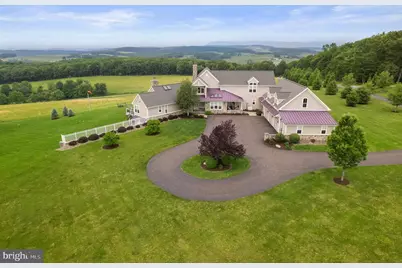 53 Airport Rd, Millville, PA 17846 - Photo 60