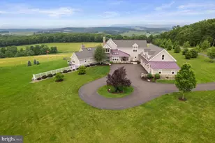 53 Airport Rd, Millville, PA 17846 - Photo 60