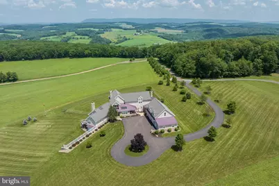 53 Airport Rd, Millville, PA 17846 - Photo 4