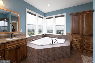 53 Airport Rd, Millville, PA 17846 - Photo 24