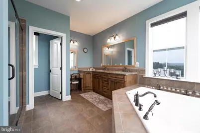 53 Airport Rd, Millville, PA 17846 - Photo 22