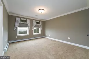 53 Airport Rd, Millville, PA 17846 - Photo 36