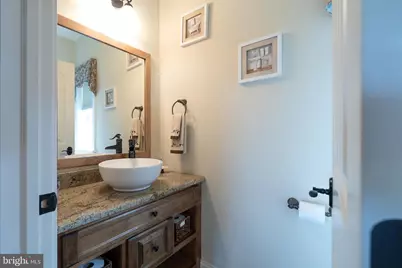 53 Airport Rd, Millville, PA 17846 - Photo 26