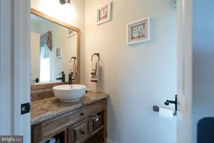 53 Airport Rd, Millville, PA 17846 - Photo 26