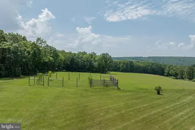 53 Airport Rd, Millville, PA 17846 - Photo 70