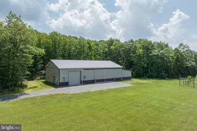 53 Airport Rd, Millville, PA 17846 - Photo 50