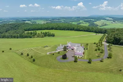 53 Airport Rd, Millville, PA 17846 - Photo 64