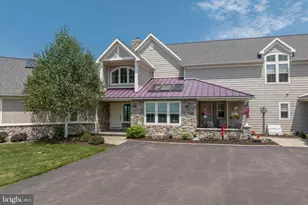 53 Airport Rd, Millville, PA 17846 - Photo 42