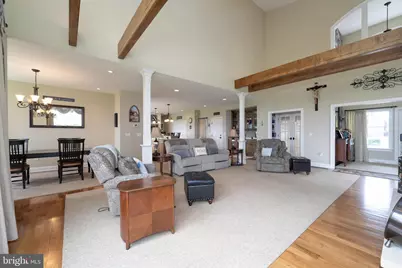 53 Airport Rd, Millville, PA 17846 - Photo 8