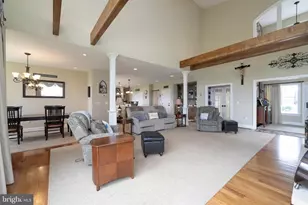 53 Airport Rd, Millville, PA 17846 - Photo 8