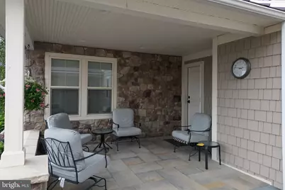 53 Airport Rd, Millville, PA 17846 - Photo 44