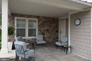 53 Airport Rd, Millville, PA 17846 - Photo 44