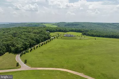 53 Airport Rd, Millville, PA 17846 - Photo 72