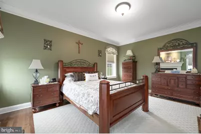 53 Airport Rd, Millville, PA 17846 - Photo 28