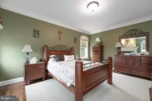 53 Airport Rd, Millville, PA 17846 - Photo 28