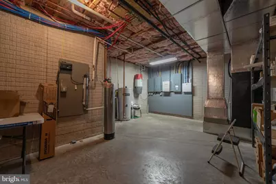 53 Airport Rd, Millville, PA 17846 - Photo 38