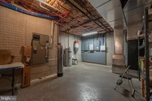 53 Airport Rd, Millville, PA 17846 - Photo 38