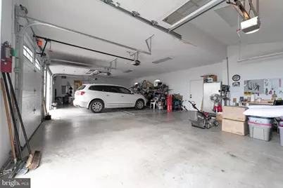 53 Airport Rd, Millville, PA 17846 - Photo 46