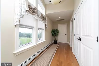 53 Airport Rd, Millville, PA 17846 - Photo 32