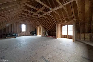 53 Airport Rd, Millville, PA 17846 - Photo 48