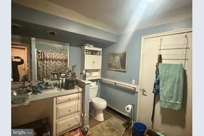 165 Schoolhouse Road, Bloomsburg, PA 17815 - Photo 22