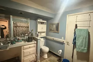 165 Schoolhouse Rd, Bloomsburg, PA 17815 - Photo 22